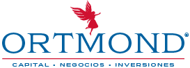 Ortmond